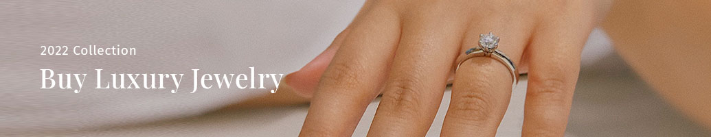 All jewellery