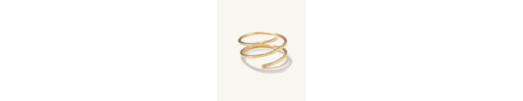 Bracelets Bracelets