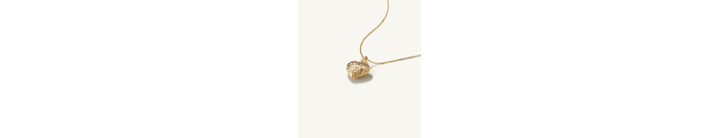 Diamond Pendants Diamond Pendants