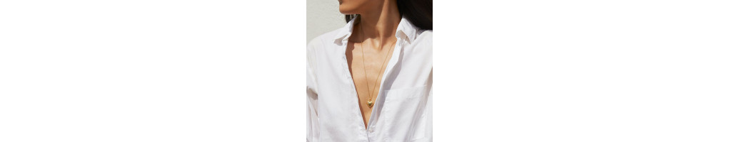 Teardrop Pendants Teardrop Pendants