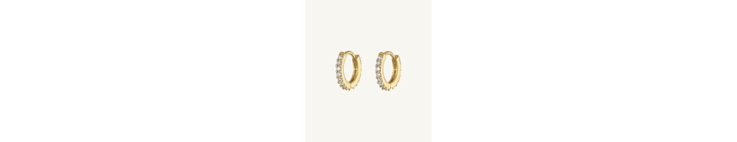 Diamond Bracelets Diamond Bracelets