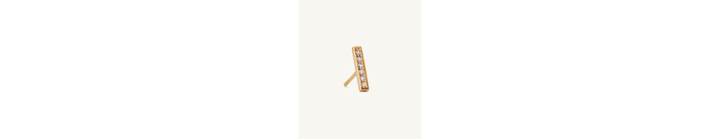 Gold Bangles Gold Bangles