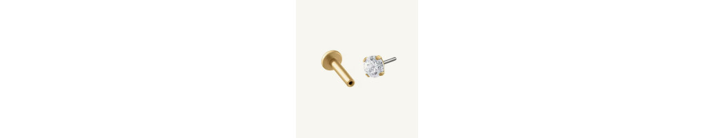 Diamond Jewellery