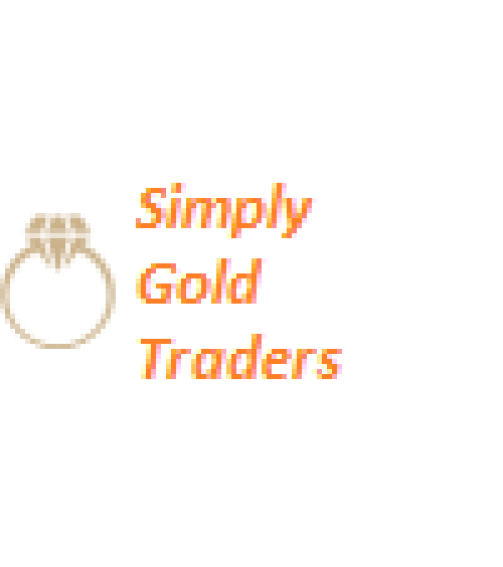 9ct Gold Bracelet